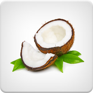 Coconut